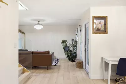 13278 NW 5th Court, Plantation, FL 33325 - Photo 10