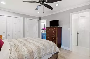 13278 NW 5th Ct, Plantation, FL 33325 - Photo 30