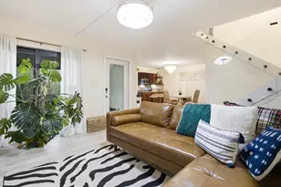 13278 NW 5th Ct, Plantation, FL 33325 - Photo 10