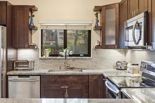 13278 NW 5th Ct, Plantation, FL 33325 - Photo 14