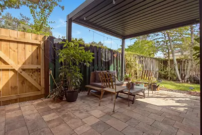 13278 NW 5th Court, Plantation, FL 33325 - Photo 4