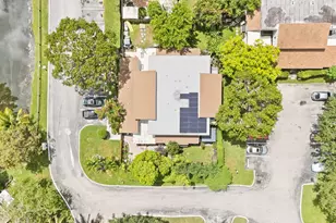 13278 NW 5th Ct, Plantation, FL 33325 - Photo 34