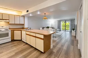 1440 NW 45th St, Deerfield Beach, FL 33064 - Photo 2