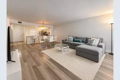 1440 NW 45th Street #A8, Deerfield Beach, FL 33064 - Photo 4