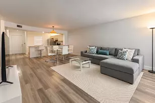 1440 NW 45th St, Deerfield Beach, FL 33064 - Photo 4