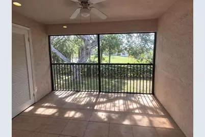 1400 NW 45th Street #B7, Deerfield Beach, FL 33064 - Photo 8