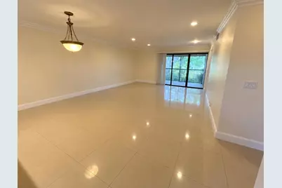 1400 NW 45th Street #B7, Deerfield Beach, FL 33064 - Photo 4