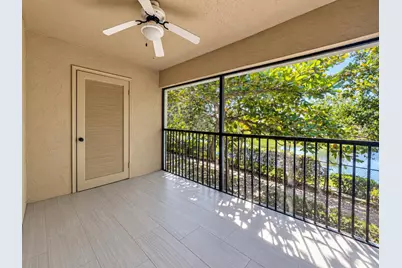 1440 NW 45th Street #A8, Deerfield Beach, FL 33064 - Photo 10