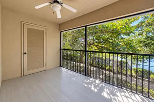 1440 NW 45th St, Deerfield Beach, FL 33064 - Photo 10