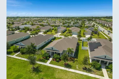 1480 Mulligan Drive, Vero Beach, FL 32966 - Photo 44