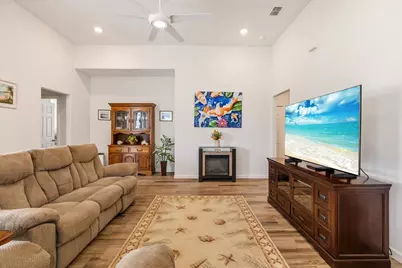 1480 Mulligan Drive, Vero Beach, FL 32966 - Photo 14