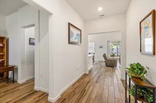 1480 Mulligan Dr, Vero Beach, FL 32966 - Photo 2