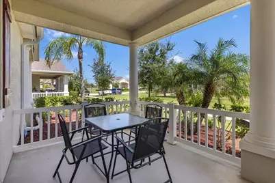 1480 Mulligan Drive, Vero Beach, FL 32966 - Photo 40