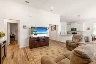 1480 Mulligan Dr, Vero Beach, FL 32966 - Photo 16