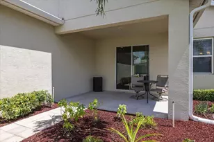 1480 Mulligan Dr, Vero Beach, FL 32966 - Photo 36