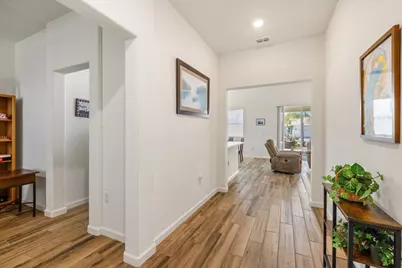 1480 Mulligan Drive, Vero Beach, FL 32966 - Photo 2