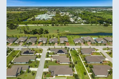 1480 Mulligan Drive, Vero Beach, FL 32966 - Photo 48
