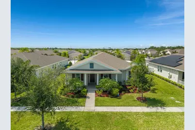 1480 Mulligan Drive, Vero Beach, FL 32966 - Photo 42
