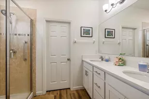 1480 Mulligan Dr, Vero Beach, FL 32966 - Photo 32
