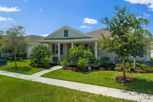1480 Mulligan Dr, Vero Beach, FL 32966 - Photo 42