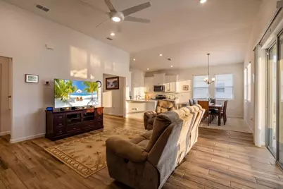1480 Mulligan Drive, Vero Beach, FL 32966 - Photo 18