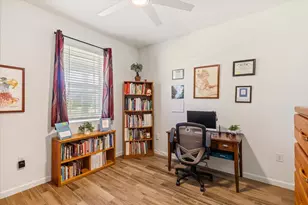 1480 Mulligan Dr, Vero Beach, FL 32966 - Photo 22