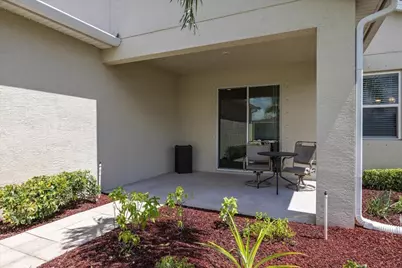 1480 Mulligan Drive, Vero Beach, FL 32966 - Photo 36