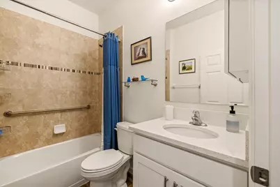 1480 Mulligan Drive, Vero Beach, FL 32966 - Photo 24
