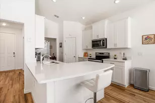 1480 Mulligan Dr, Vero Beach, FL 32966 - Photo 10