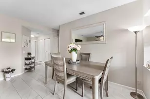 6735 Via Regina, Boca Raton, FL 33433 - Photo 16