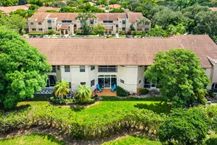 6735 Via Regina, Boca Raton, FL 33433 - Photo 26