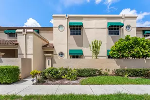 6735 Via Regina, Boca Raton, FL 33433 - Photo 58