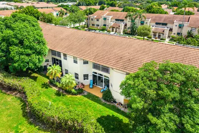 6735 Via Regina, Boca Raton, FL 33433 - Photo 62