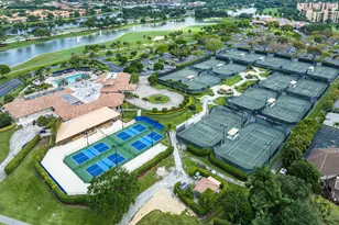 6735 Via Regina, Boca Raton, FL 33433 - Photo 36