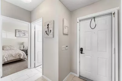 6735 Via Regina, Boca Raton, FL 33433 - Photo 22