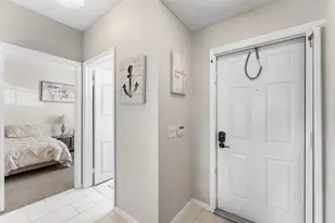 6735 Via Regina, Boca Raton, FL 33433 - Photo 22