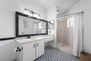 6735 Via Regina, Boca Raton, FL 33433 - Photo 20