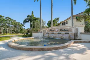 6735 Via Regina, Boca Raton, FL 33433 - Photo 32