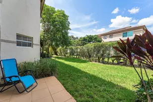 6735 Via Regina, Boca Raton, FL 33433 - Photo 64