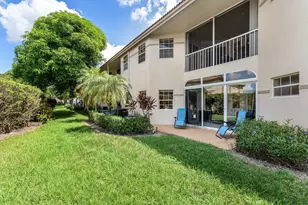 6735 Via Regina, Boca Raton, FL 33433 - Photo 28