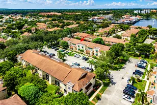 6735 Via Regina, Boca Raton, FL 33433 - Photo 66