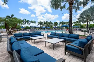 6735 Via Regina, Boca Raton, FL 33433 - Photo 42