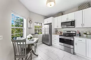 6735 Via Regina, Boca Raton, FL 33433 - Photo 4