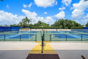 6735 Via Regina, Boca Raton, FL 33433 - Photo 56