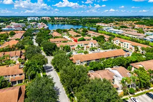 6735 Via Regina, Boca Raton, FL 33433 - Photo 2