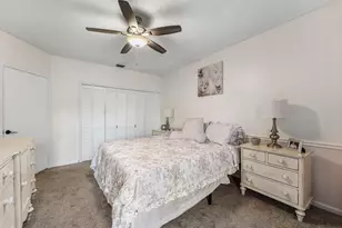 6735 Via Regina, Boca Raton, FL 33433 - Photo 18