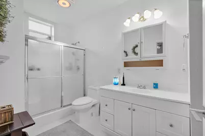 417 Royal Palm Avenue, Clewiston, FL 33440 - Photo 6