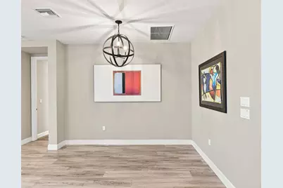 11750 SW Coral Cove Parkway, Port Saint Lucie, FL 34987 - Photo 10