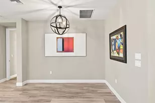 11750 SW Coral Cove Pkwy, Port Saint Lucie, FL 34987 - Photo 10