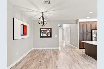 11750 SW Coral Cove Parkway, Port Saint Lucie, FL 34987 - Photo 12